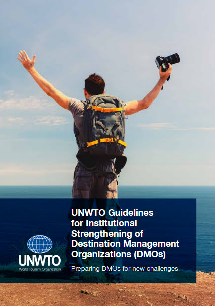 unwto-guidelines